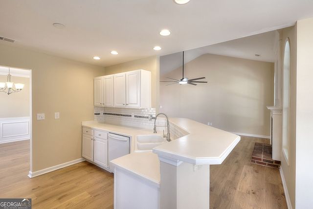 3033 Redwood Grove Park, Snellville, GA 30078