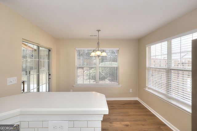 3033 Redwood Grove Park, Snellville, GA 30078