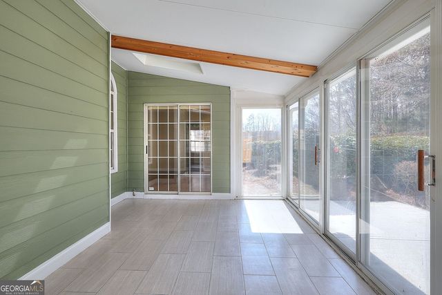 3033 Redwood Grove Park, Snellville, GA 30078