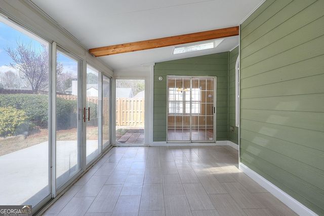 3033 Redwood Grove Park, Snellville, GA 30078