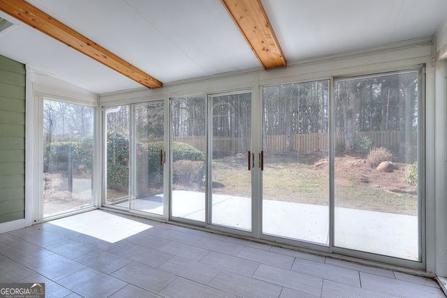 3033 Redwood Grove Park, Snellville, GA 30078