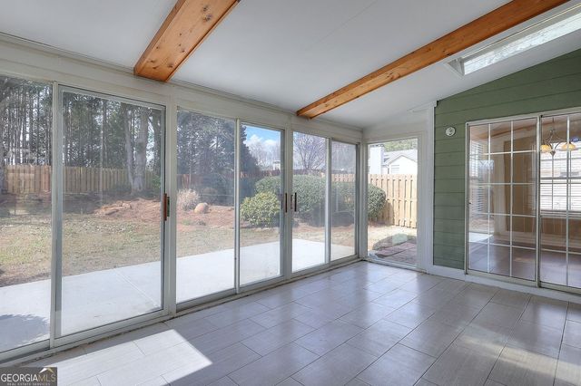 3033 Redwood Grove Park, Snellville, GA 30078