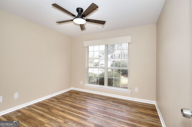 3033 Redwood Grove Park, Snellville, GA 30078