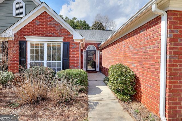 3033 Redwood Grove Park, Snellville, GA 30078