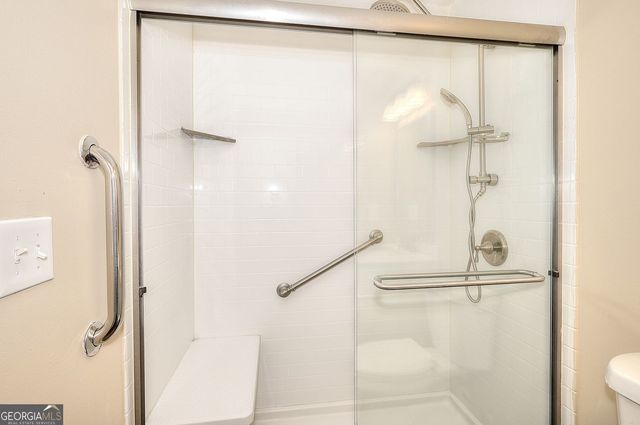 3033 Redwood Grove Park, Snellville, GA 30078