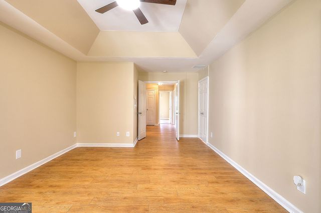 3033 Redwood Grove Park, Snellville, GA 30078