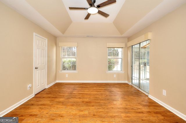 3033 Redwood Grove Park, Snellville, GA 30078