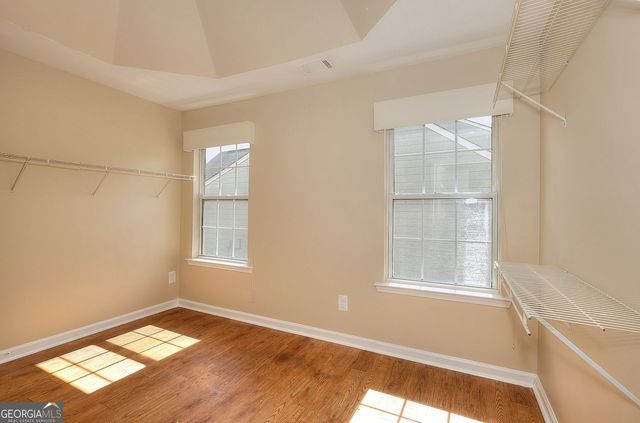 3033 Redwood Grove Park, Snellville, GA 30078