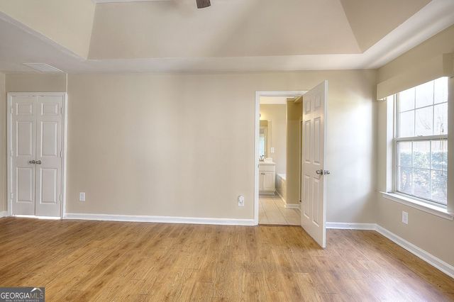 3033 Redwood Grove Park, Snellville, GA 30078