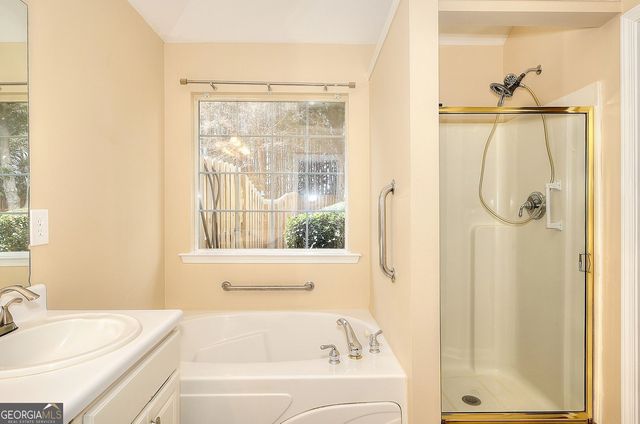 3033 Redwood Grove Park, Snellville, GA 30078