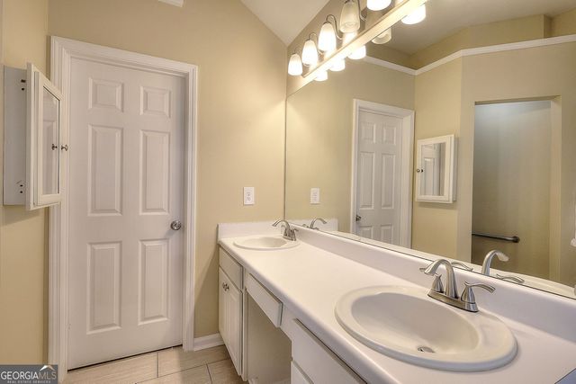 3033 Redwood Grove Park, Snellville, GA 30078