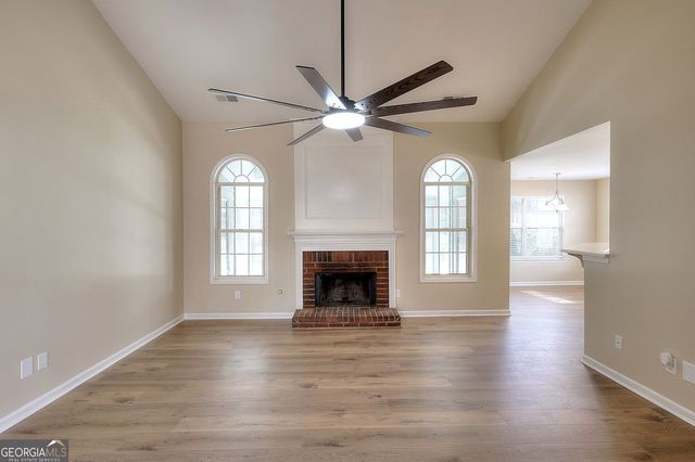 3033 Redwood Grove Park, Snellville, GA 30078