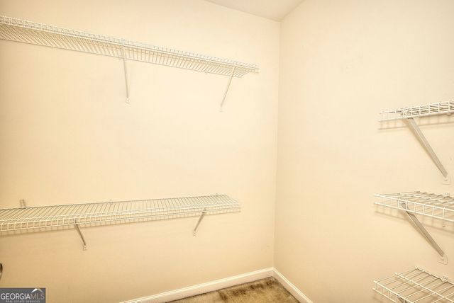 3033 Redwood Grove Park, Snellville, GA 30078