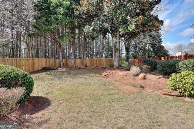 3033 Redwood Grove Park, Snellville, GA 30078