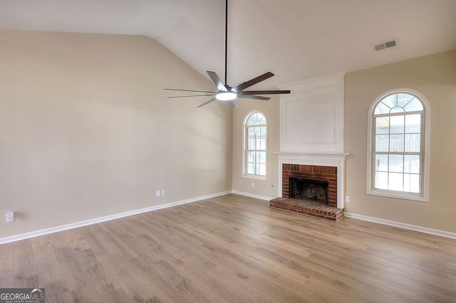 3033 Redwood Grove Park, Snellville, GA 30078