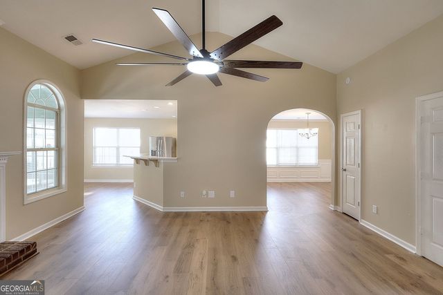 3033 Redwood Grove Park, Snellville, GA 30078