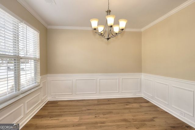 3033 Redwood Grove Park, Snellville, GA 30078