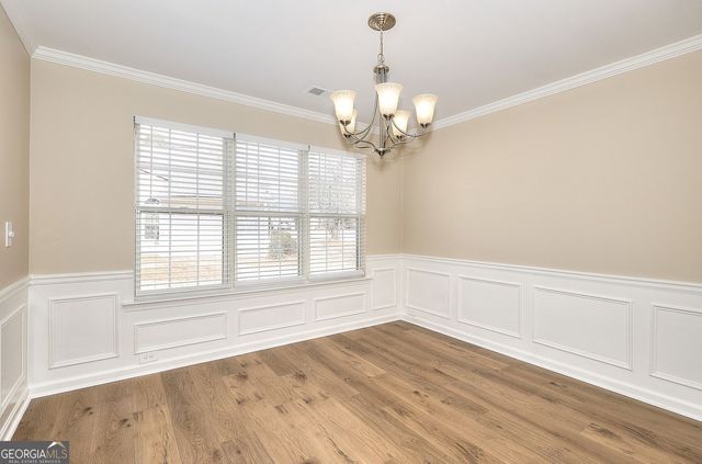 3033 Redwood Grove Park, Snellville, GA 30078