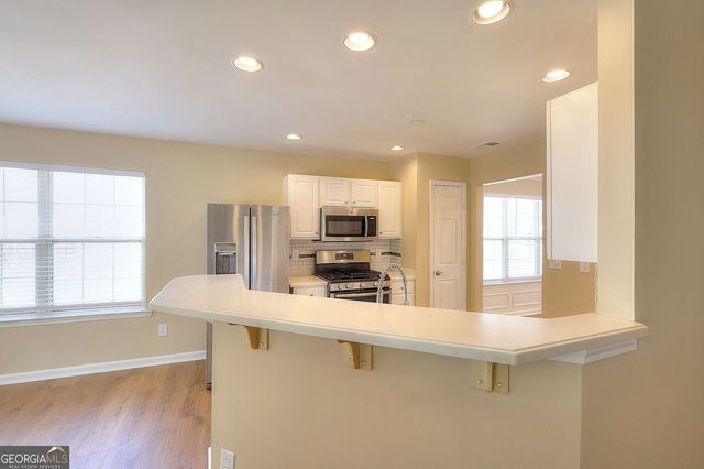 3033 Redwood Grove Park, Snellville, GA 30078