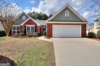 3033 Redwood Grove Park, Snellville, GA 30078