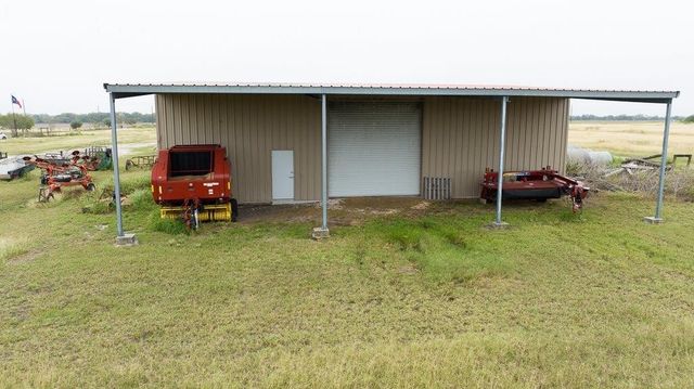 0000 CR 1196 LAND, Sinton, TX 78387