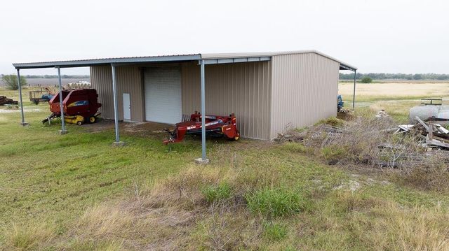 0000 CR 1196 LAND, Sinton, TX 78387