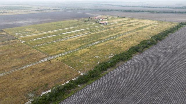 0000 CR 1196 LAND, Sinton, TX 78387