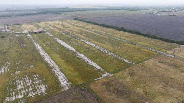 0000 CR 1196 LAND, Sinton, TX 78387