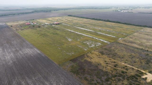 0000 CR 1196 LAND, Sinton, TX 78387