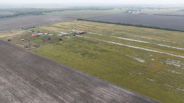 0000 CR 1196 LAND, Sinton, TX 78387