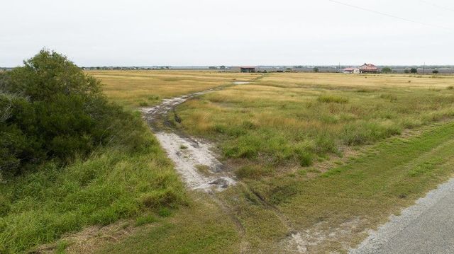 0000 CR 1196 LAND, Sinton, TX 78387