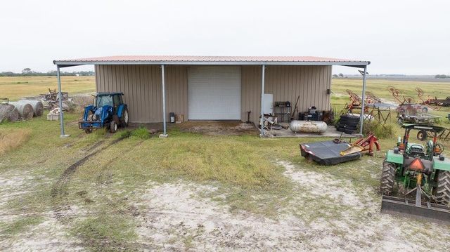 0000 CR 1196 LAND, Sinton, TX 78387