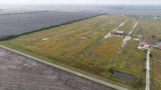 0000 CR 1196 LAND, Sinton, TX 78387