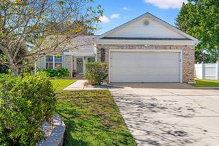 9645 Sullivan Dr., Murrells Inlet, SC 29576
