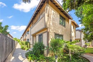 4219 Walnut Grove Avenue A, Rosemead, CA 91770