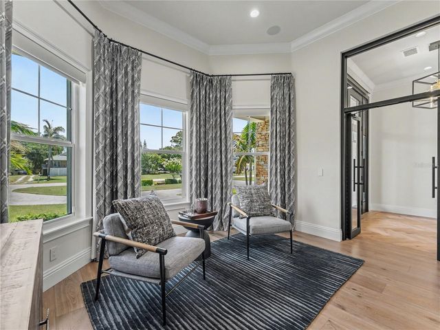 732 SHORE DRIVE E, Oldsmar, FL 34677