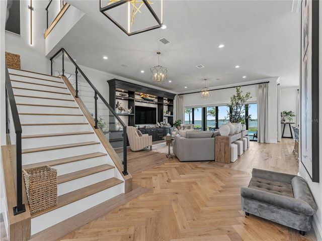 732 SHORE DRIVE E, Oldsmar, FL 34677