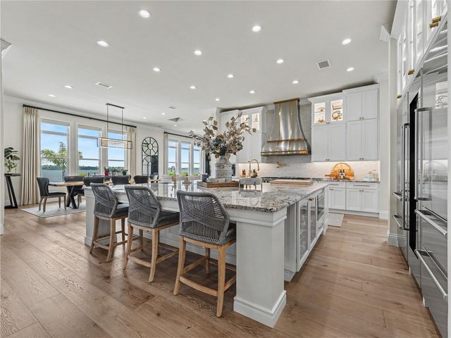 732 SHORE DRIVE E, Oldsmar, FL 34677