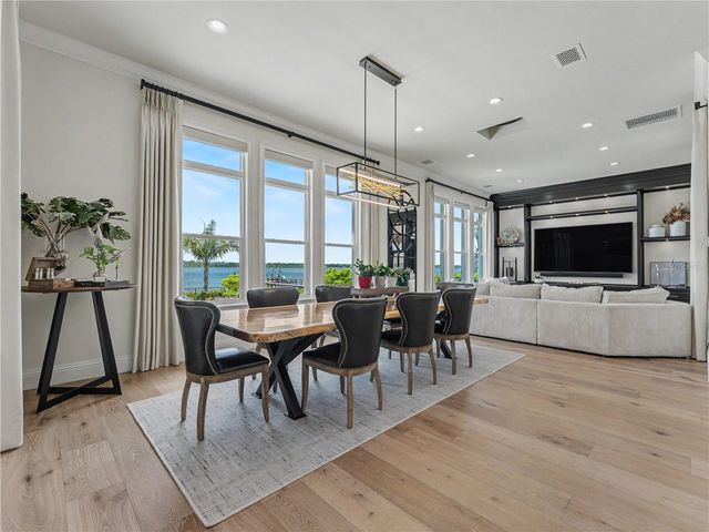 732 SHORE DRIVE E, Oldsmar, FL 34677