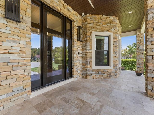 732 SHORE DRIVE E, Oldsmar, FL 34677