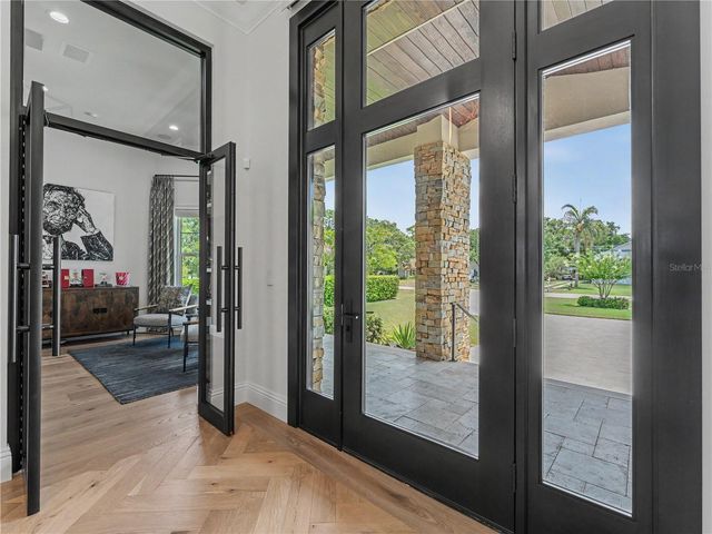 732 SHORE DRIVE E, Oldsmar, FL 34677