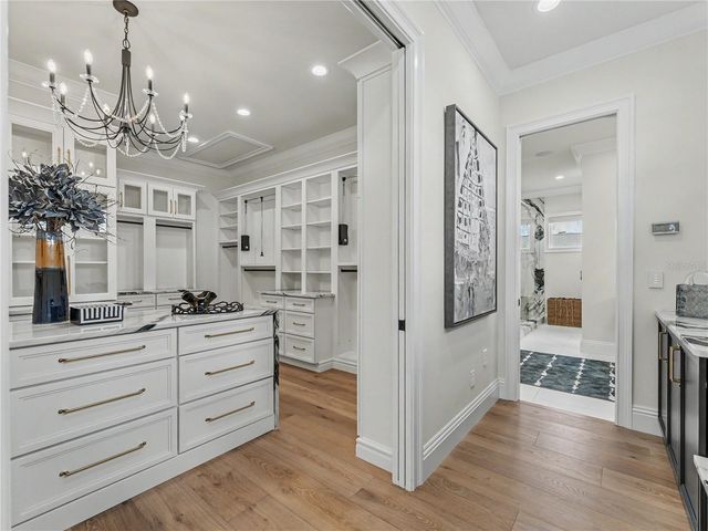 732 SHORE DRIVE E, Oldsmar, FL 34677