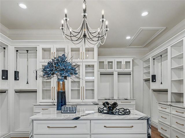 732 SHORE DRIVE E, Oldsmar, FL 34677