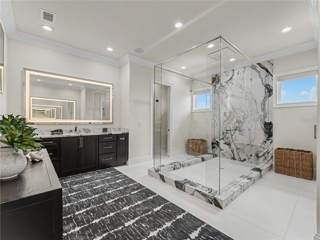 732 SHORE DRIVE E, Oldsmar, FL 34677