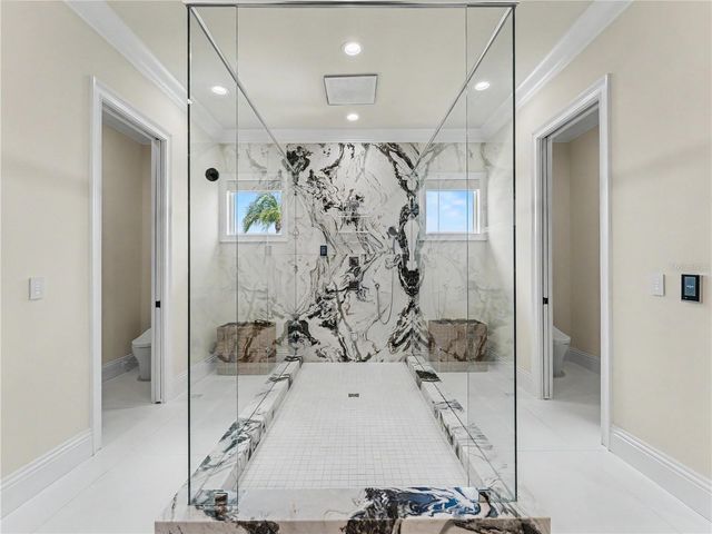 732 SHORE DRIVE E, Oldsmar, FL 34677