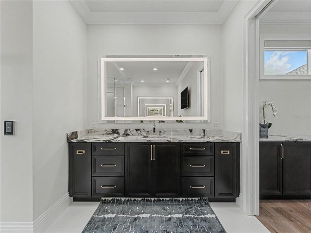 732 SHORE DRIVE E, Oldsmar, FL 34677