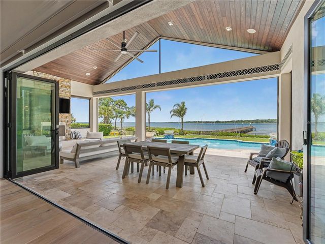 732 SHORE DRIVE E, Oldsmar, FL 34677