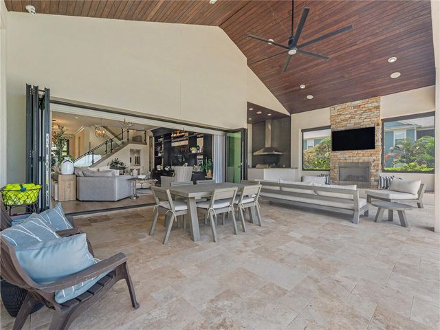 732 SHORE DRIVE E, Oldsmar, FL 34677