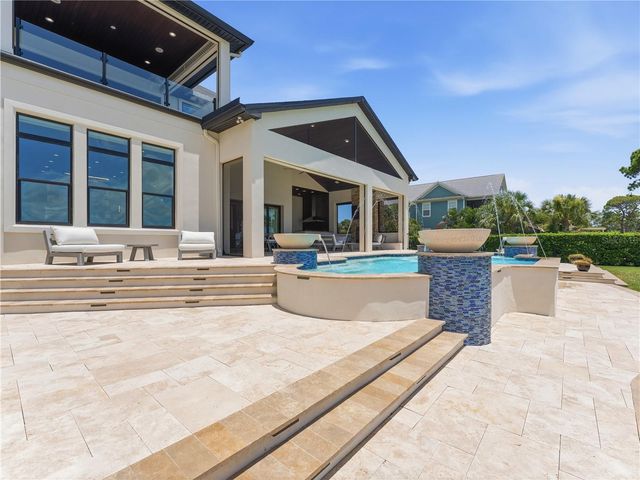 732 SHORE DRIVE E, Oldsmar, FL 34677