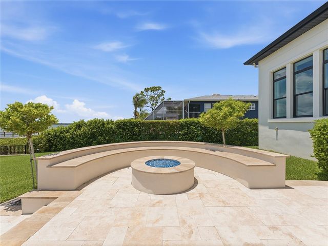 732 SHORE DRIVE E, Oldsmar, FL 34677